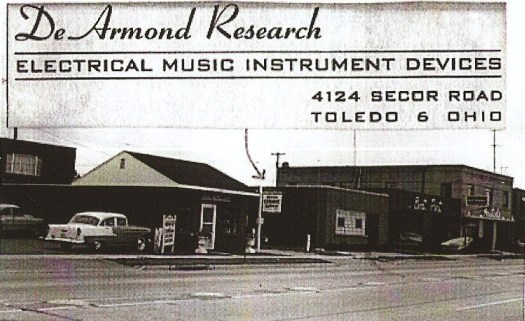 dearmond-factory-old